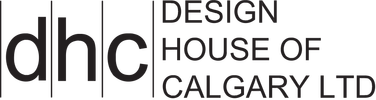 Design House of Calgary